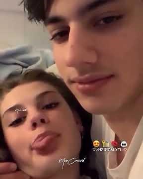 Lips 😘kiss-Love romantic whats app status video new - Hug sleeping Cuddling