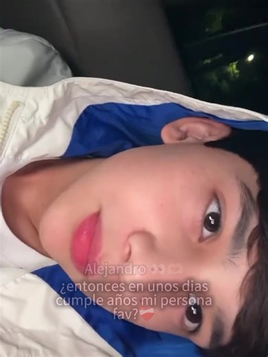 @Alejandro @🖤Alejandro🖤 🫶🏻💗