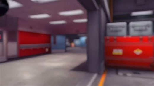 s1mple与zywoo的精彩对决：CSGO比赛亮点