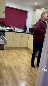 4.9M views · 132K reactions | SomeBAHHHDAYYYA 藍 | It's CherrySue | Facebook