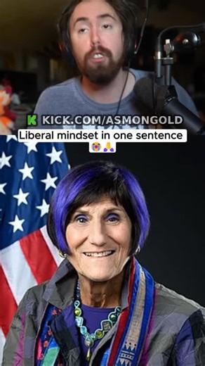 asmongolddaddy66 on Instagram: "🧠 You don’t “watch” Asmongold—you experience him. One minute he’s roasting billion-dollar gaming companies, the next he’s deep-diving into MMO lore like it’s gospel. No script. No filter. Just raw, uncut internet gold. 💻 Whether he’s farming mounts, breaking Twitch records, or giving brutally honest takes nobody else has the guts to say—he’s always 100% Asmon. Zero clout-chasing. Zero fake hype. Just a guy with a scuffed setup and a god-tier mind for content. ⚔️