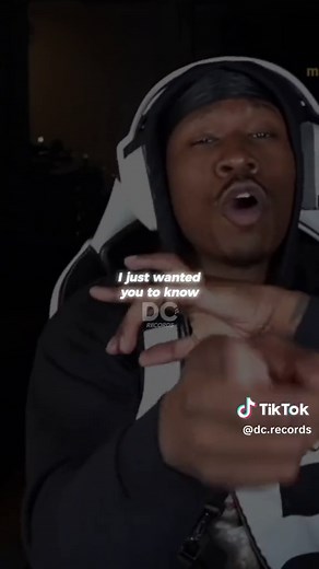 ❕playlist with this typa mysic in our bio❕| love story - rod wave | #dukedennis #dukedennisedit #rodwavemusic #rodwavelations