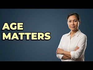 Do Target Heart Rate Zones Change As You Get Older?