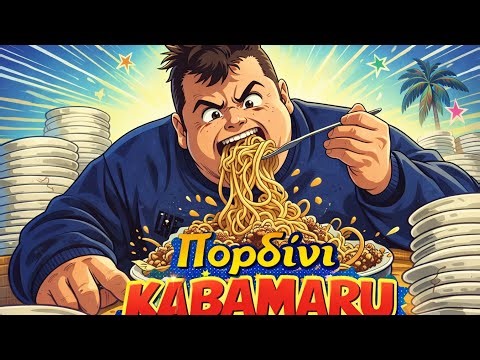 Βουνό μακαρόνια με κιμά..Chris Asmr #foryou #humorpass #chrisasmr #food #mukbang #fyp #greekmukbang