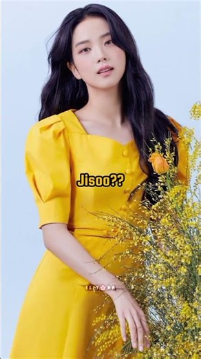 which member|#lisa #jennie #jisoo #rosé ‪@blinker_eli‬