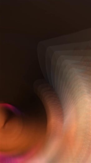 THIS new standard changes how I use AI. Watch my full video on it here: https://youtu.be/GuTcle5edjk | NetworkChuck