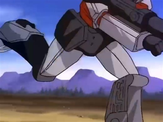 21K views · 1.4K reactions | Megatron impone Autoridad contra un Humano, le pega en la Cabeza 藍藍藍藍藍. Magistral... Luego llegan los Autobots y se hace un combate vs los Decepticons.. #Megatron #thetransformers #bumbleebee #starscream #wheeljack #galvatron #optimusprime #megatron #Teletraan #autobots #Decepticons #soundwave #StarsCream #Unicron | Raf11tha05 | Facebook