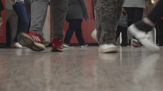 TN bill could require schools to verify students' citizenship status