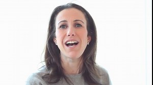 Shower Head The Original Chrome Shower Head - Easily Open and Clean healthy shower head, As Seen On The Doctors TV Show