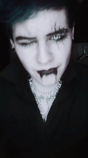 OC's Assemble! Come Join the OC side of Tiktok!