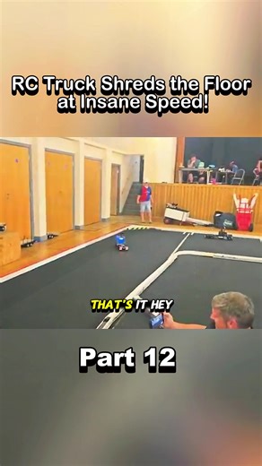 #KevinTalbot #rctrucks #rccarchallenge #epicrcmoments #viralrc | rc trucks