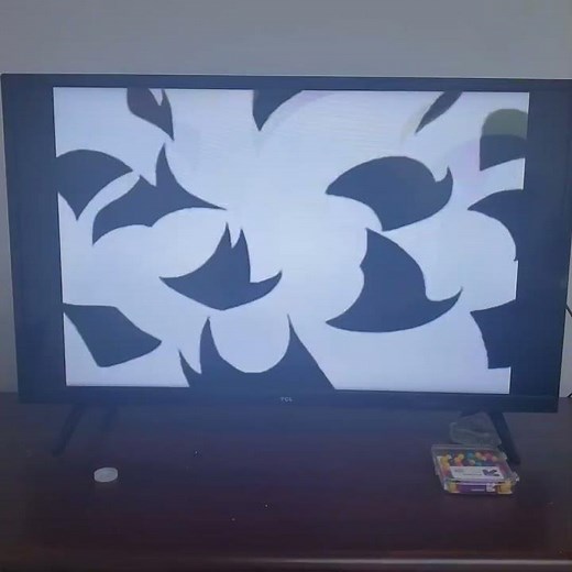 Cartoon Network Coming Up Next June 13, 2025 Sailor Moon & Tom And Jerry Tales