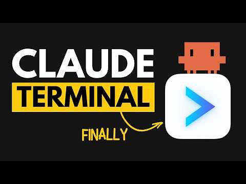 Claude Code + CMUX: The Ultimate AI Coding Terminal