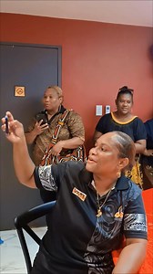 Happy Birthday Paps Ken ❤️🫶 | Marla Kara