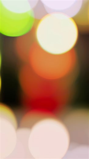 12K views · 9.7K reactions | Suni devi maiya 鹿❤️… #bhojpuri #dance #foryou #viral #_tararaikwar999❤️❤️❤️ #instadaily #reelsinstagram #explorepage | Tara Raikwar | Facebook