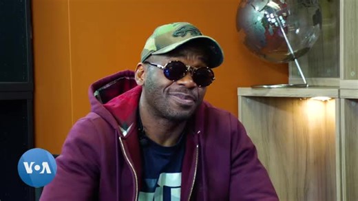 2.8K views · 49 reactions | Kouassi Patrice Mian plus connu sous le nom de Patson Patson Officiel connu pour son humour incisif et son style unique, mêlant cultures africaines et européennes, revient sur son parcours, ses inspirations, et son engagement à travers ses spectacles dans cet entretien exclusif avec Arzouma Kompaoré | VOA Afrique | Facebook