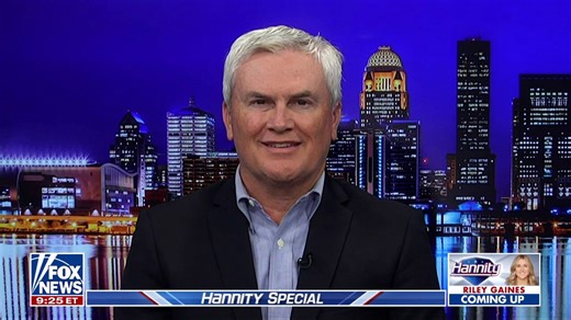 Who was operating President Biden's alleged autopen?