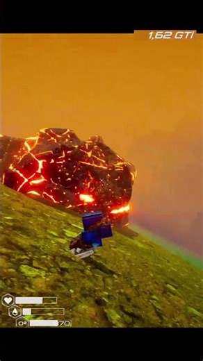 The Planet Crafter. A Major Mistake #gaming #games #cosmos #planetcrafter #game #survival