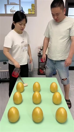 Fun Family Games: Funny, Simple Games to Play Together