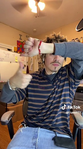 Spy Kids Thumb People - What Were They Called?