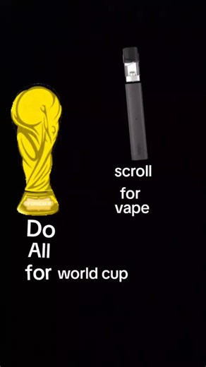 H (@ghost.x1240)’s videos with sunet original - Best Auto SH Buzau