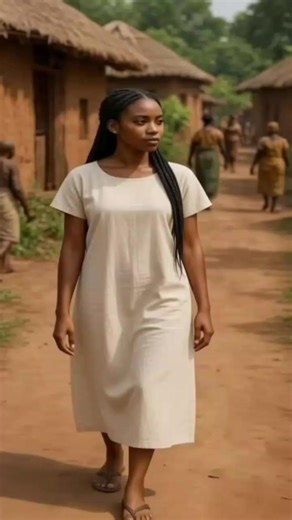 The Prince's Journey: Part 1