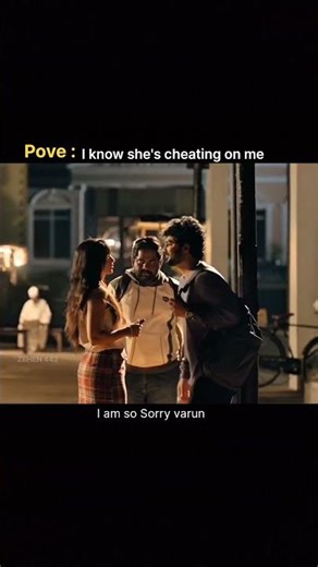 #telusukada|dubara na ana meri!#shayari #trendingsad #love #viral #broken #reels #trending @ZEHEN442