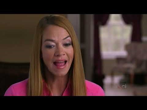 Cold Justice S01E05 Hiding In Plain Sight