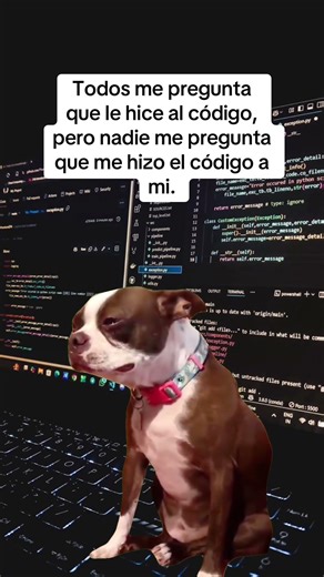 #memes #javascript #development #javaprogramming #java