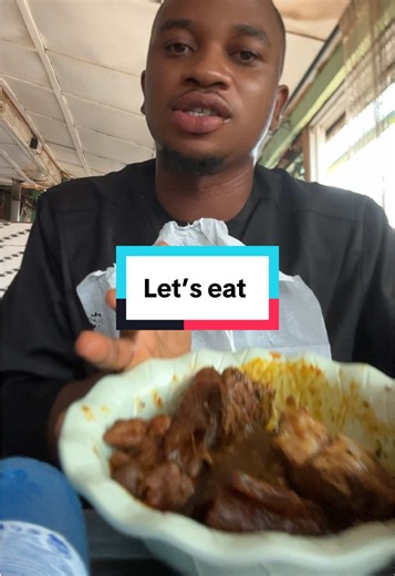 Assorted Protein Amala Review – Best Amala Spot (Enjoy Your Meal)