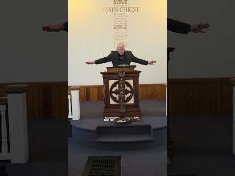 How to Find True Happiness in 2026 | Let's Read Our Bible