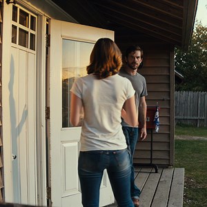 My Husband And His Brothers Thought It Was Funny To "Prank" Me - They Left Me Stranded 300 Miles From Home, Laughing As They Drove Off Yelling, "Good Luck!" I Never Went Back... 5 Years Later, He Found Me -And His Smile Vanished When He Saw Who Stood Behind Μe. The sound that never left me wasn’t the engine—it was the laughter. Five years ago, under a heat-stained sky and a crooked gas-station sign, I jogged out with an energy drink and watched my husband’s pickup fishtail into a dust cloud whil