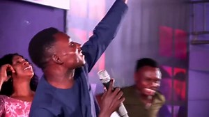 Mtakaa asubuhi kiza kitaingia kususbiri aibu yangu mlivyozoea, hamjui kuwa imebaki historia, kati watakao futwa machozi nimechaguliwa, hakuna tena machozi maana mambo yamebadilika na imekula kwenu | Gospel World