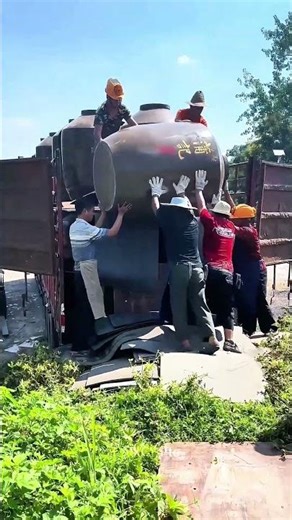 Incredible! Costly Mistake: When Productivity Meets Failure! 💔⚙️