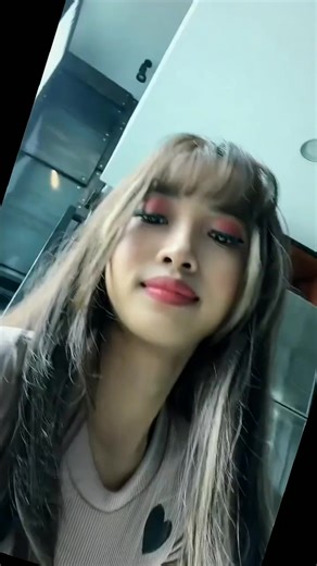 Figure Clipss on Reels