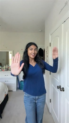 new dance!! #dance #challenge #relatable #viralshorts #outfit