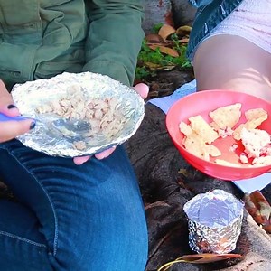 4.1K views · 68 reactions | 31 Clever Camping Hacks ️ Thanks Nifty Outdoors! | Snowys Outdoors | Facebook