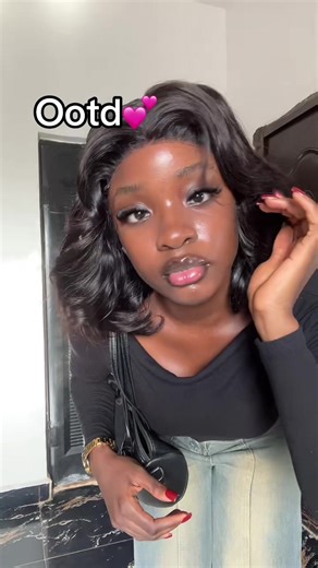 Effortless Ghost Bride Makeup Tutorial