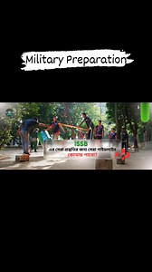 2.4K views · 14 reactions |  퐕퐢퐯퐚 + 퐖퐫퐢퐭퐭퐞퐧 + 퐈퐒퐒퐁 퐂퐨퐮퐫퐬퐞   ퟔ퐤...