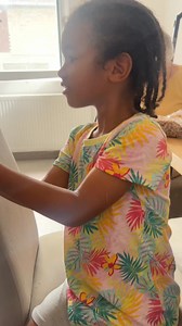 76K views · 2K reactions | Magic tricks he says 路 | Mr Darko | Facebook