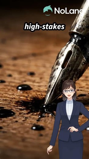 Bakuman Review #manga #anime