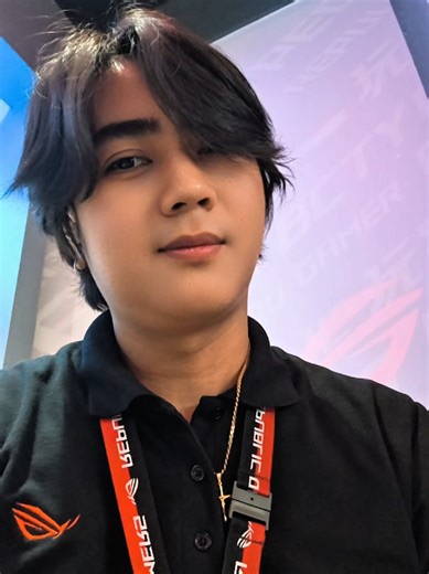 Transform Your Hair: Korean Perm Before and After