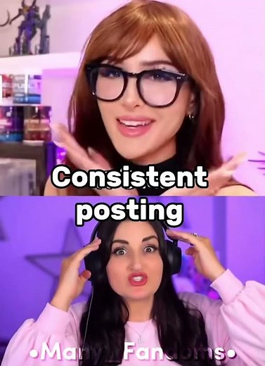 SSSniperwolf Vs Laurenzside | #SSSniperwolf | #LaurenZside | #Youtubers | Requested |