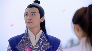 Princess Agents - Episode 13 | Rakuten Viki