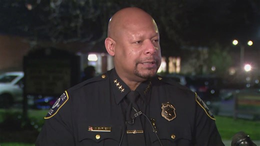 Officer, suspect injured in Ballard exchange of gunfire