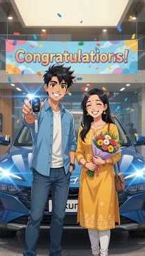 Maruti Suzuki Nexa Empire | #viral #shorts
