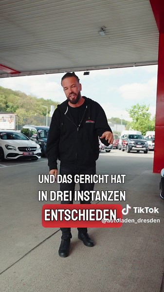 Unser teuerster Gewährleistungsfall mit 35.000€ 😳 André erzählt Euch, wie es zu dieser horrenden Summe kommen konnte 🤔 #autohandel #story #storytime #erzählen #autostory #gewährleistung #garantie #anwalt #schaden #kulanz #motorschaden #geld #kfzhandel #autohandel #gebrauchtwagen #gebrauchtwagenhandel #dresden