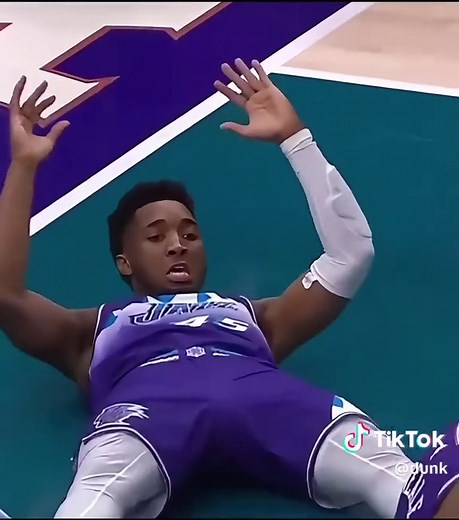 Enhancing Basketball Experience with Sound Effects