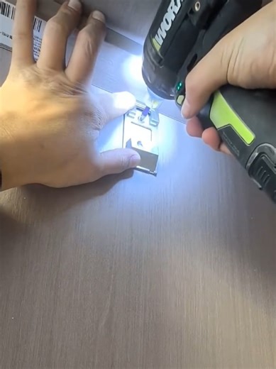 #woodworking #wooddesign #woodthings #machinery #woods