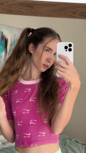 Parallelworldgirlfriend (@parallelworldgirlfriend)’s videos with universe (Sped Up) - thuy